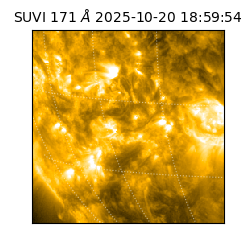 suvi - 2025-10-20T18:59:54.895000