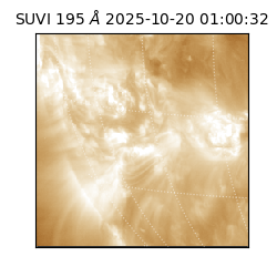 suvi - 2025-10-20T01:00:32.937000
