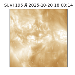 suvi - 2025-10-20T18:00:14.717000