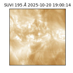 suvi - 2025-10-20T19:00:14.895000