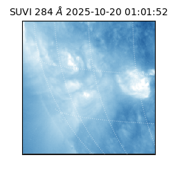 suvi - 2025-10-20T01:01:52.933000