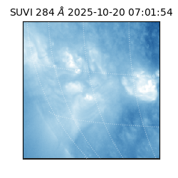 suvi - 2025-10-20T07:01:54.009000