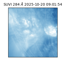 suvi - 2025-10-20T09:01:54.369000