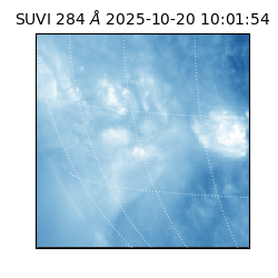suvi - 2025-10-20T10:01:54.547000