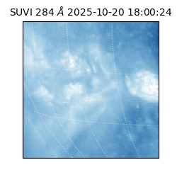 suvi - 2025-10-20T18:00:24.710000