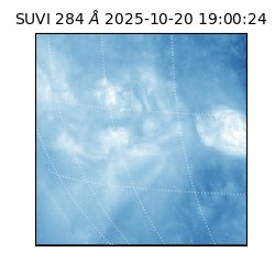 suvi - 2025-10-20T19:00:24.894000