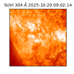 suvi - 2025-10-20T09:02:14.375000