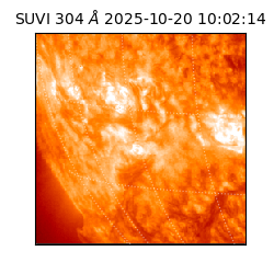 suvi - 2025-10-20T10:02:14.555000