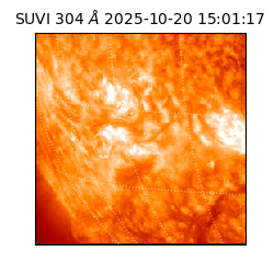 suvi - 2025-10-20T15:01:17.641000