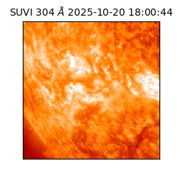 suvi - 2025-10-20T18:00:44.721000