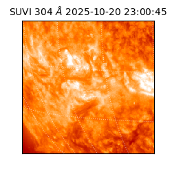 suvi - 2025-10-20T23:00:45.609000