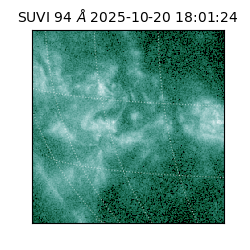 suvi - 2025-10-20T18:01:24.723000