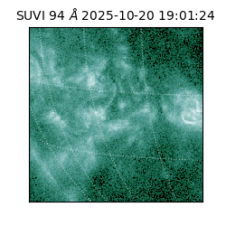 suvi - 2025-10-20T19:01:24.901000