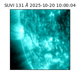 suvi - 2025-10-20T10:00:04.542000