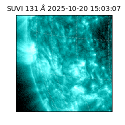 suvi - 2025-10-20T15:03:07.647000