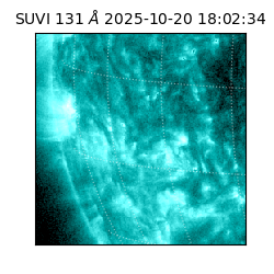 suvi - 2025-10-20T18:02:34.726000