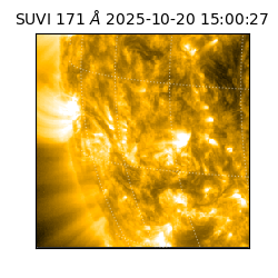 suvi - 2025-10-20T15:00:27.641000