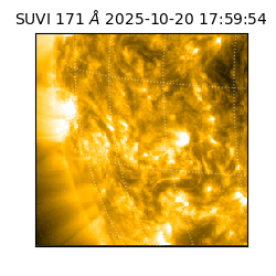 suvi - 2025-10-20T17:59:54.717000