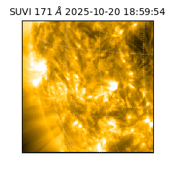 suvi - 2025-10-20T18:59:54.895000