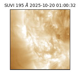 suvi - 2025-10-20T01:00:32.937000
