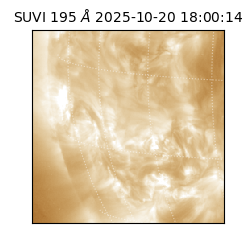 suvi - 2025-10-20T18:00:14.717000