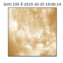 suvi - 2025-10-20T19:00:14.895000