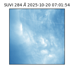 suvi - 2025-10-20T07:01:54.009000