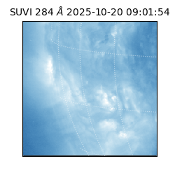 suvi - 2025-10-20T09:01:54.369000
