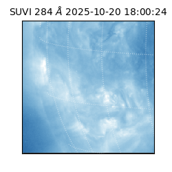 suvi - 2025-10-20T18:00:24.710000
