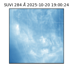 suvi - 2025-10-20T19:00:24.894000