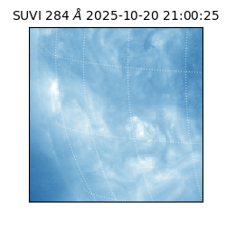 suvi - 2025-10-20T21:00:25.245000