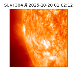 suvi - 2025-10-20T01:02:12.941000