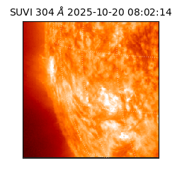 suvi - 2025-10-20T08:02:14.195000
