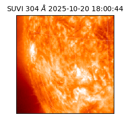suvi - 2025-10-20T18:00:44.721000