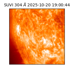 suvi - 2025-10-20T19:00:44.899000