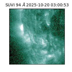 suvi - 2025-10-20T03:00:53.295000