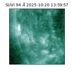 suvi - 2025-10-20T13:59:57.461000