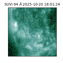 suvi - 2025-10-20T18:01:24.723000