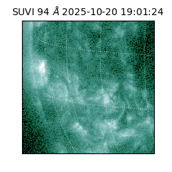 suvi - 2025-10-20T19:01:24.901000