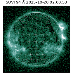 suvi - 2025-10-20T02:00:53.117000
