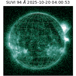 suvi - 2025-10-20T04:00:53.475000