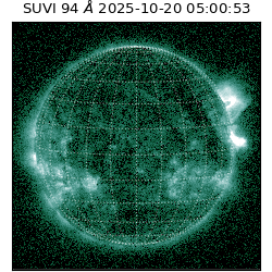suvi - 2025-10-20T05:00:53.653000