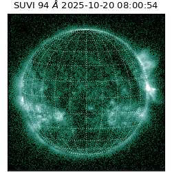 suvi - 2025-10-20T08:00:54.191000