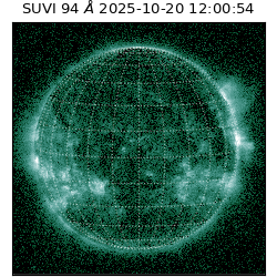 suvi - 2025-10-20T12:00:54.911000