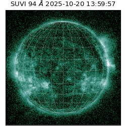 suvi - 2025-10-20T13:59:57.461000