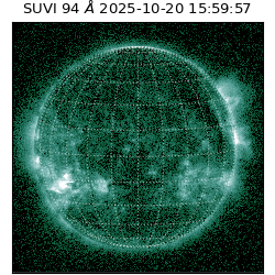 suvi - 2025-10-20T15:59:57.817000