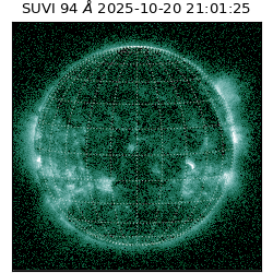 suvi - 2025-10-20T21:01:25.255000