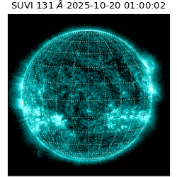 suvi - 2025-10-20T01:00:02.928000