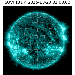 suvi - 2025-10-20T02:00:03.108000