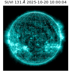 suvi - 2025-10-20T10:00:04.542000